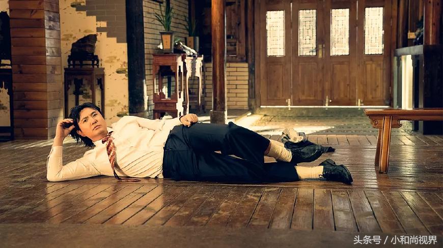 西虹市首富完整版免费开心麻花,开心麻花的西虹市首富的相声