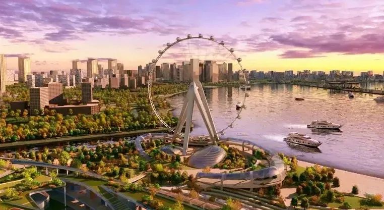 在深圳买房的都是人才,在深圳买车买房的人