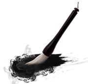 求助｜她才25岁，请大家帮助这位枞阳女孩……