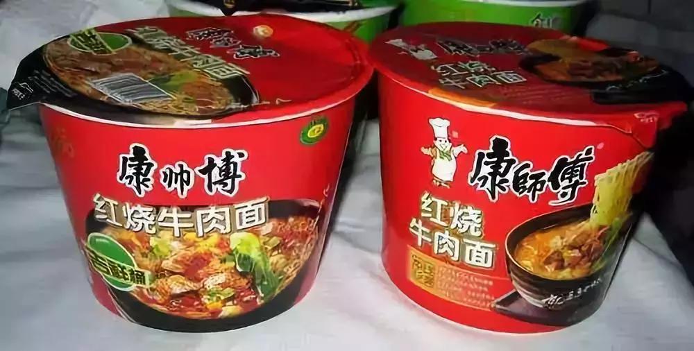 拼多多仿冒名牌会怎样怎么举报,拼多多打假一般打什么