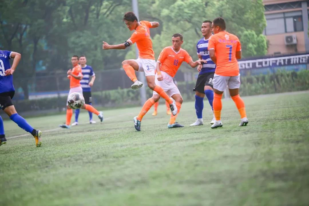 南昌工学院足球队全国冠军,2024南昌高校足球联赛