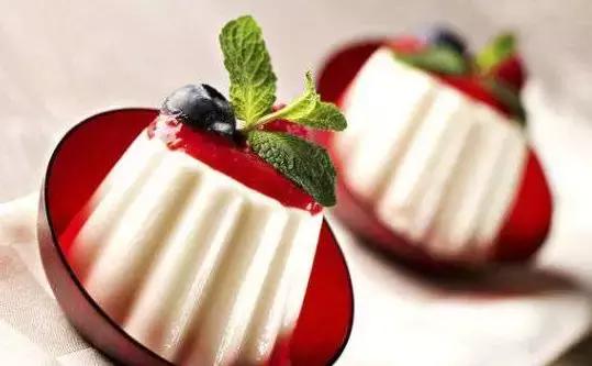 什么零食吃不胖还减肥,几样强烈推荐多吃不胖的零食