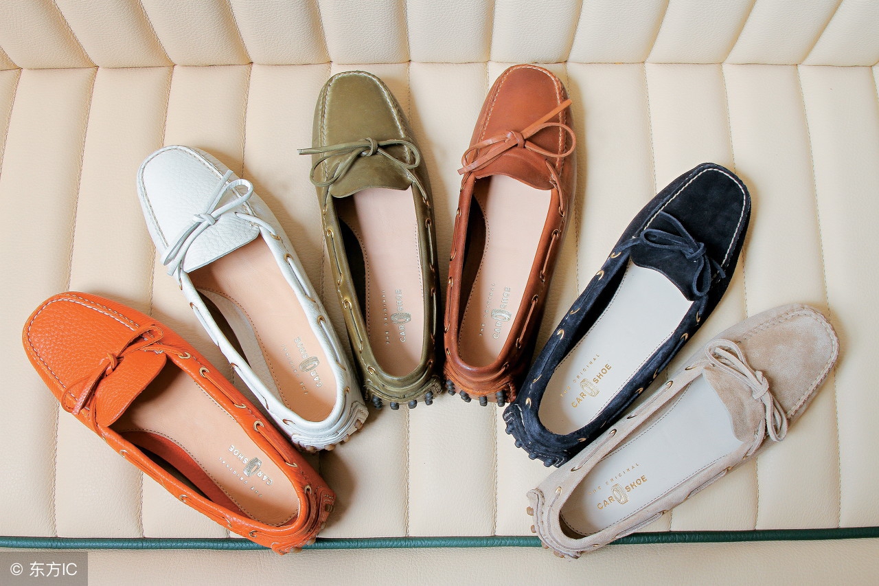 几个超有效减肥小技巧图片,几个简单有效的减肥小方法