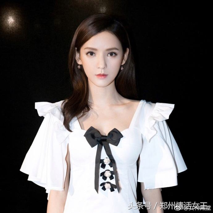 12星座喜欢摩羯座和水瓶座排行榜,12星座谁最深情且专一白羊摩羯