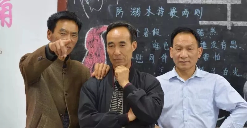 第一书记的主要工作内容,第一书记主要做法及取得的成效