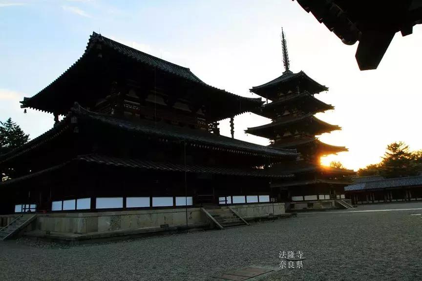 日本车牌变迁,日本2020年经典车牌