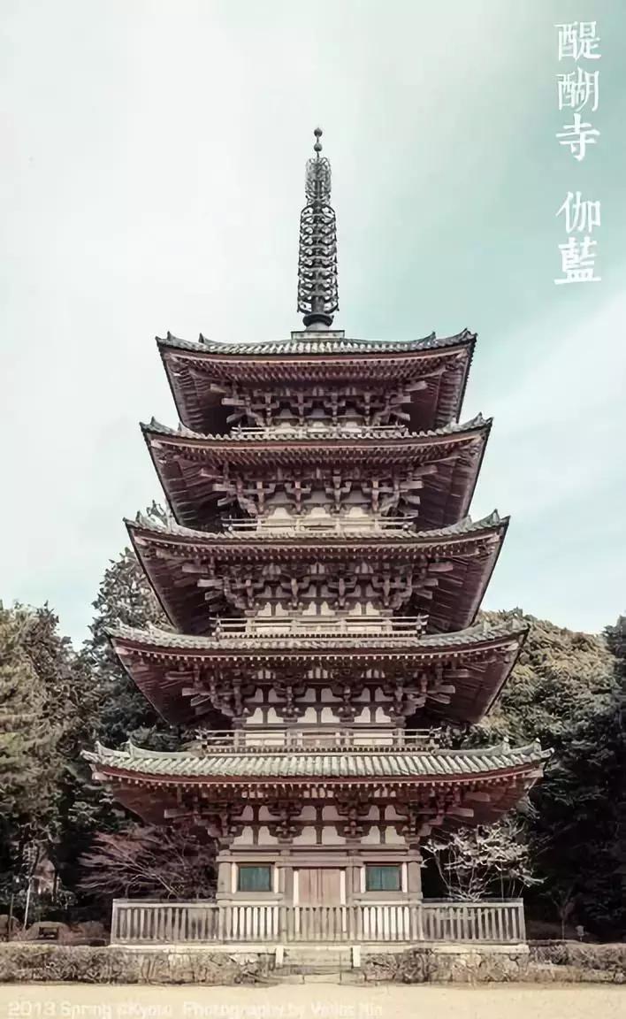 日本车牌变迁,日本2020年经典车牌