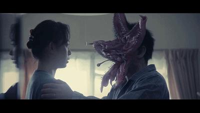 B站被指儿童不宜，动漫已经色情泛滥了吗？