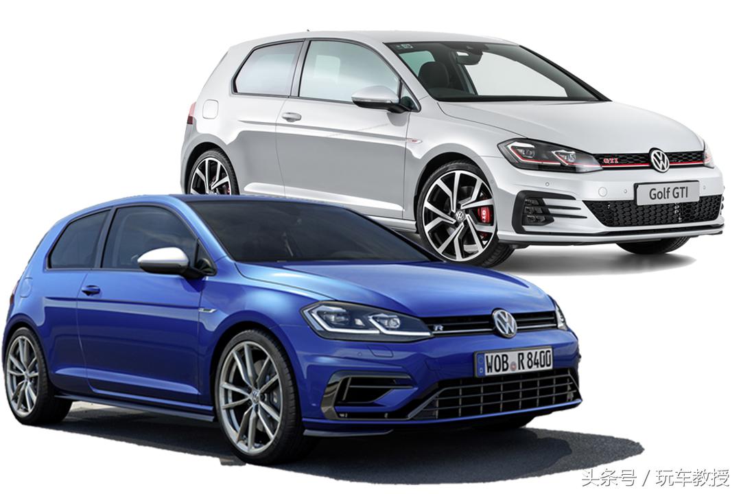 让老外爱不释手的中国车,中国还是很多人买日系车