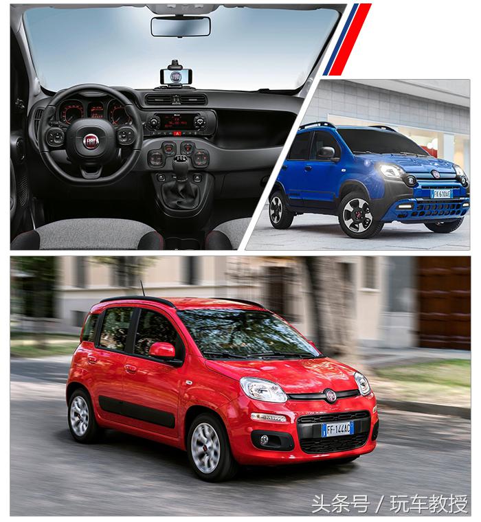 让老外爱不释手的中国车,中国还是很多人买日系车