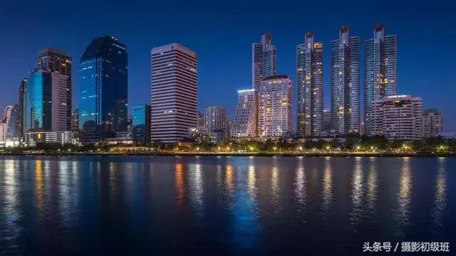 记住摄影口诀想拍不好也难,全套摄影口诀完整版