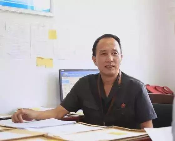 八一建军节最可爱的人片头,八一特辑向最可爱的人致敬