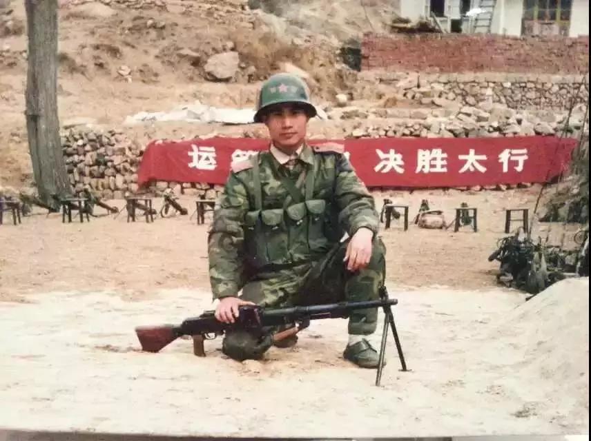 八一建军节最可爱的人片头,八一特辑向最可爱的人致敬