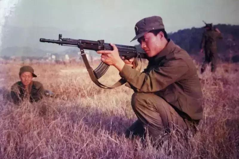 八一建军节最可爱的人片头,八一特辑向最可爱的人致敬