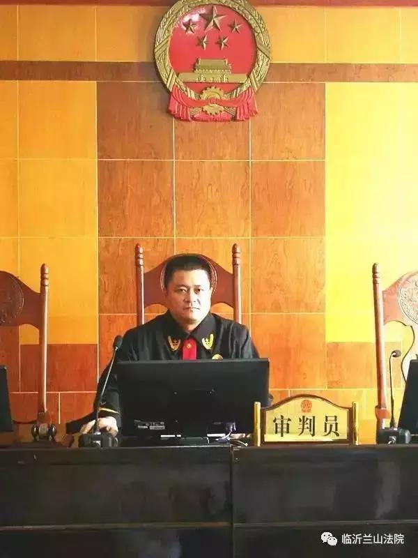 八一建军节最可爱的人片头,八一特辑向最可爱的人致敬