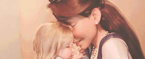 宝宝日常清洁的步骤,宝宝哪些地方不要太干净