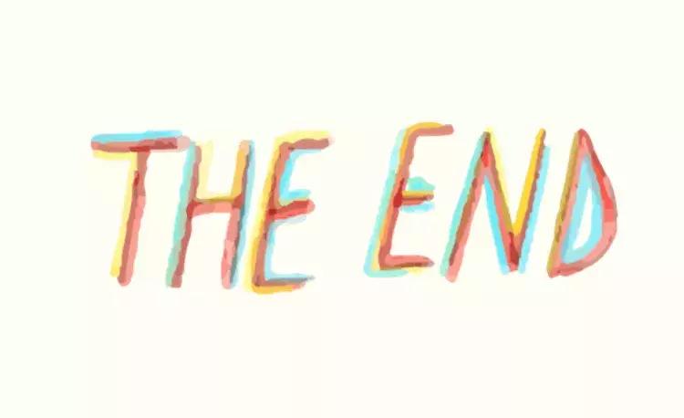 为什么宁愿报兴趣班,也不想陪孩子玩?