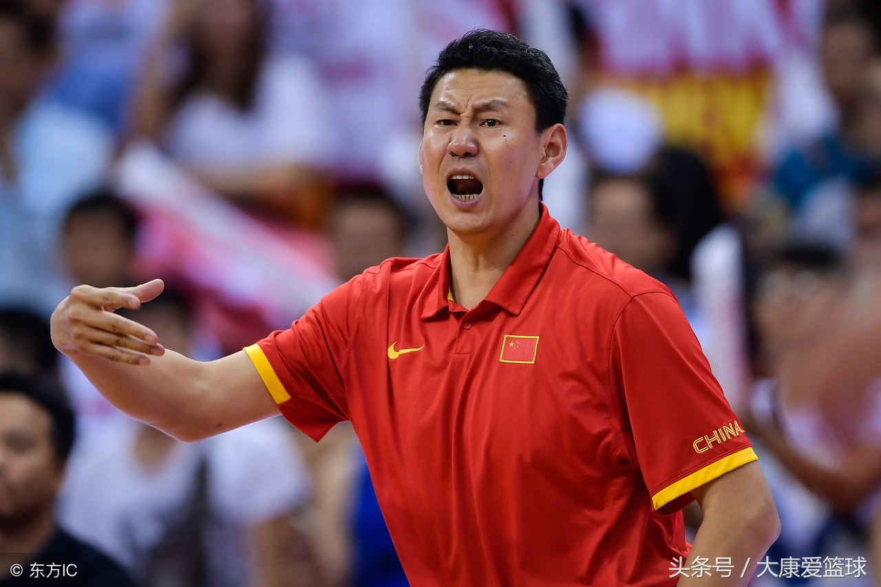 亚运会中国男篮小组赛后赛程分析,亚运会中国男篮的比赛赛程表