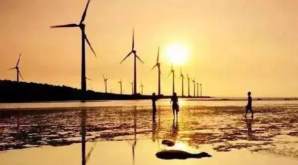 海南五指山最值得去的景点,海南五指山十大景点是哪些