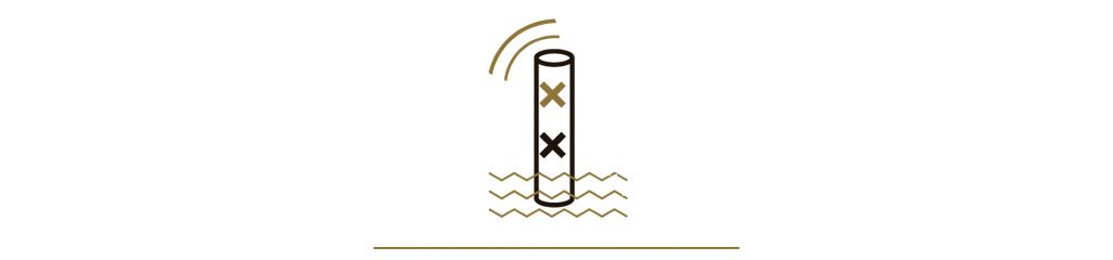 礼物实用小物件,最实用的礼物干货