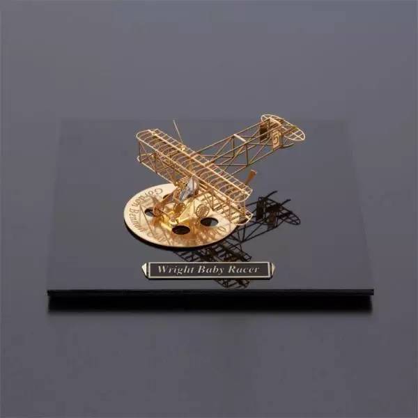 礼物篇:实用又有逼格的物品共享