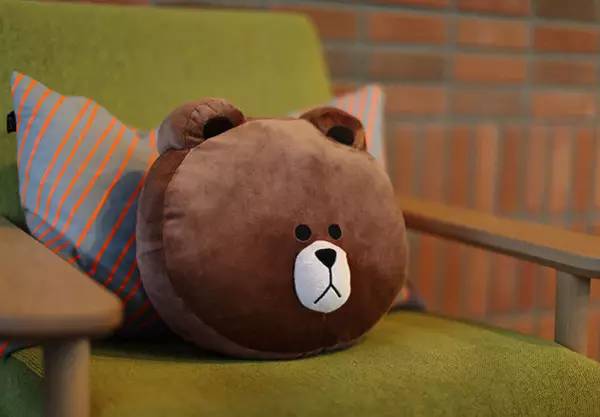 礼物篇：实用又有逼格的物品共享