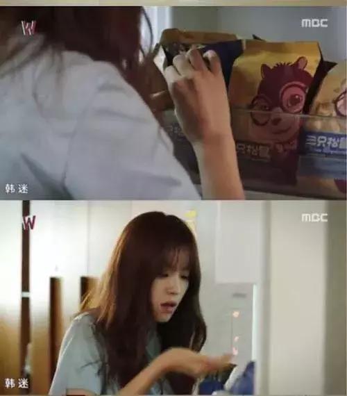 三只松鼠遵循了哪些营销观念,三只松鼠是如何营销的