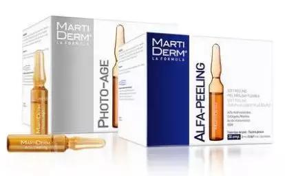 日常护肤正确步骤和必备护肤品,新手护肤入门教程及必备护肤品