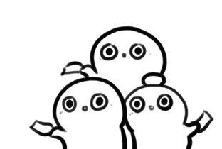 徐州宜家有什么好吃的推荐下,徐州宜家什么时候恢复正常营业