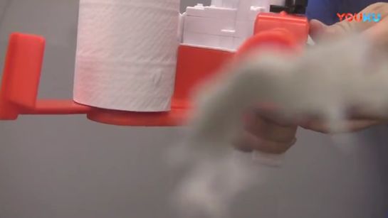 可玩性高的万代声光玩具,万代枪的玩具