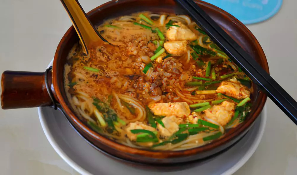 楚雄彝族歌曲彝语山歌,楚雄彝州原创说唱歌曲