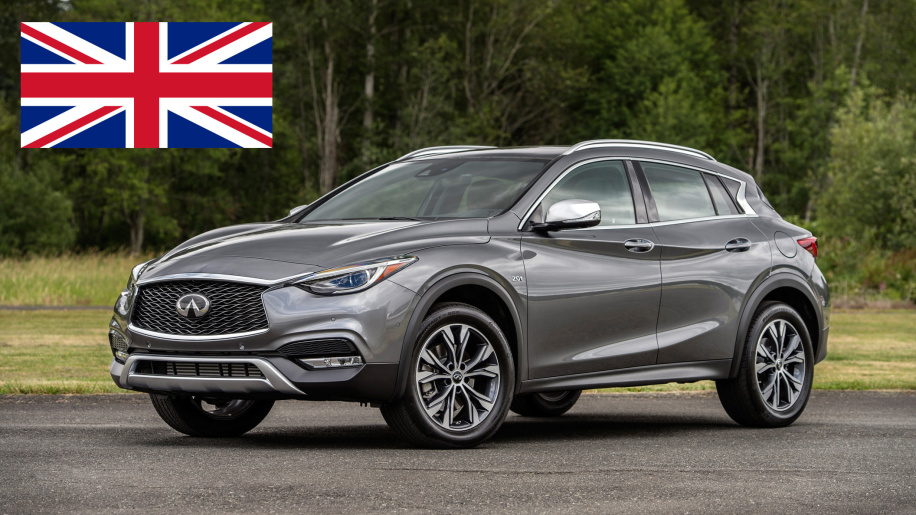 奔驰宝马在德国质量怎么样,奔驰宝马在德国和国内价格