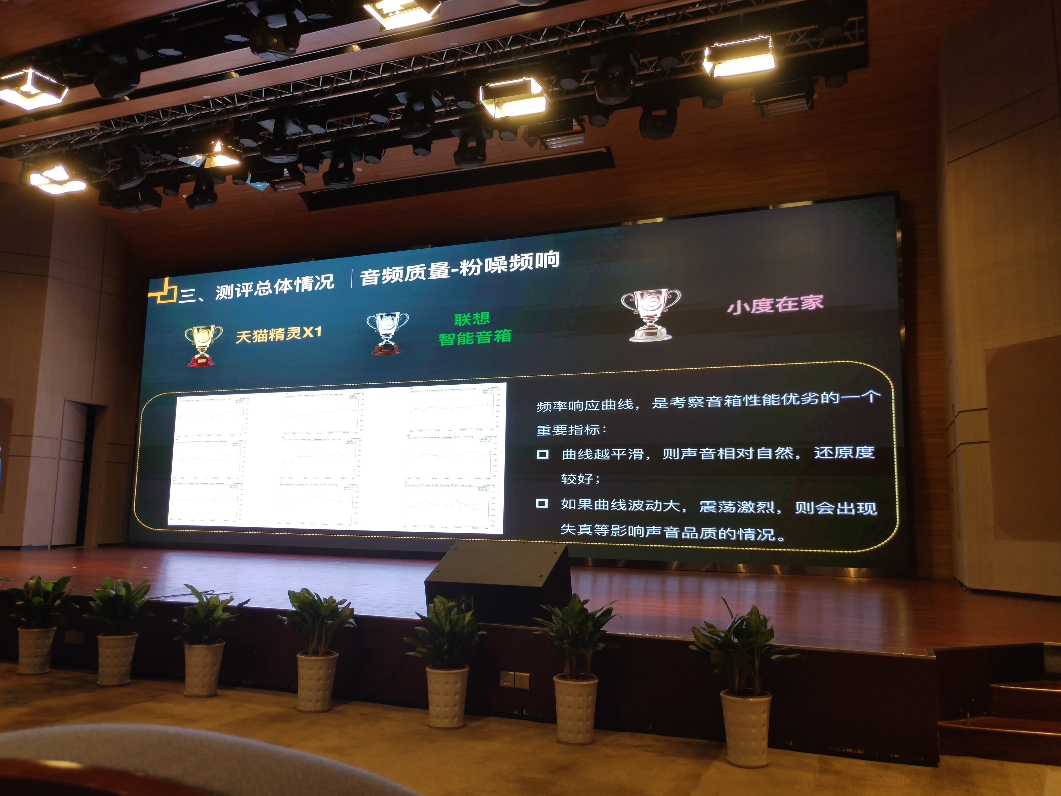 天猫精灵智能音箱最新发布,天猫精灵推出人工智能音箱