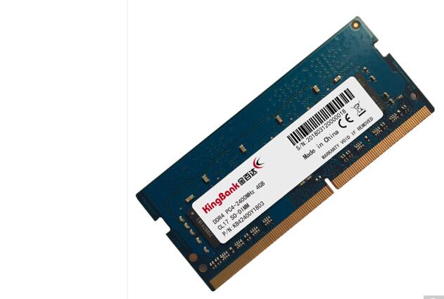 主机内存条哪家最好用耐用,主机内存条怎么看坏还是好