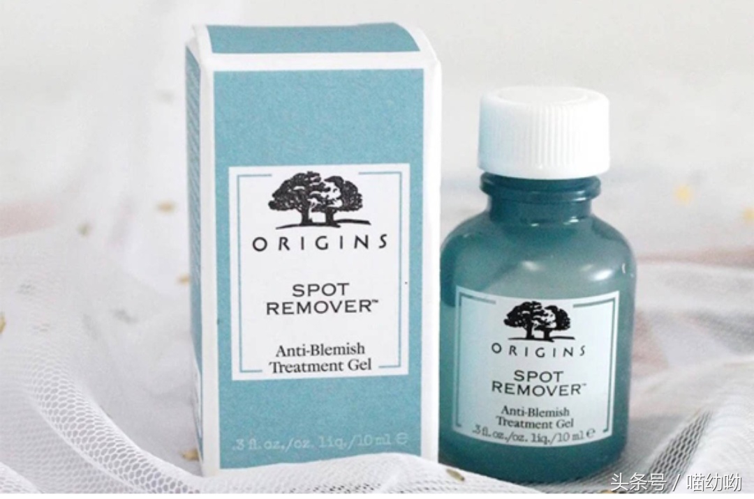 祛痘大盘点,最适合懒人的4种祛痘方法
