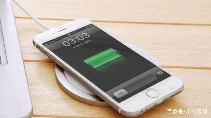 DIY组装一台iPhone6s千元就能搞定，简单完美装机