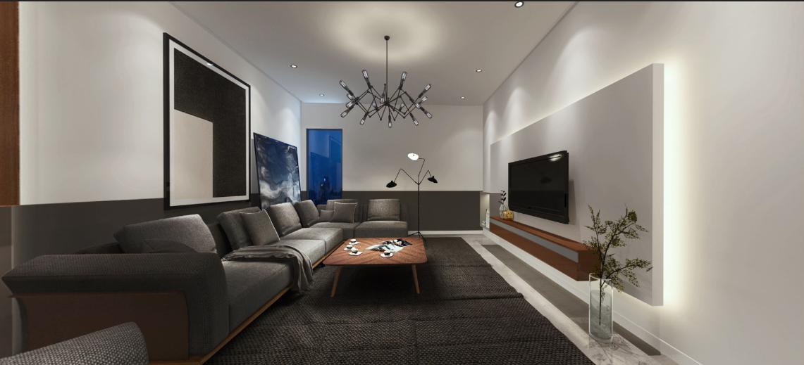 懒家婆全屋整装宝鸡,懒家婆全屋整装