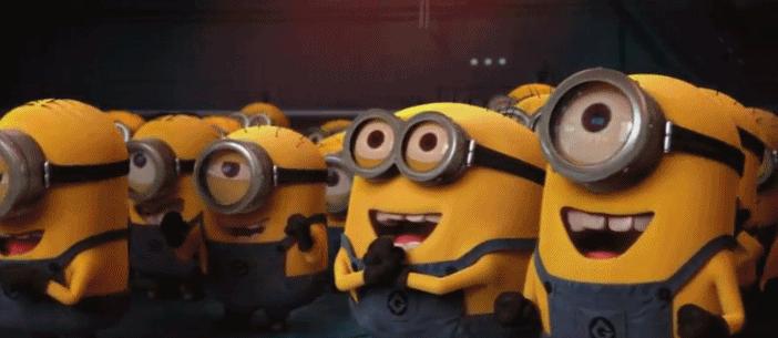 日本狮王牙膏去口臭有效果吗,日本好用的牙膏推荐狮王