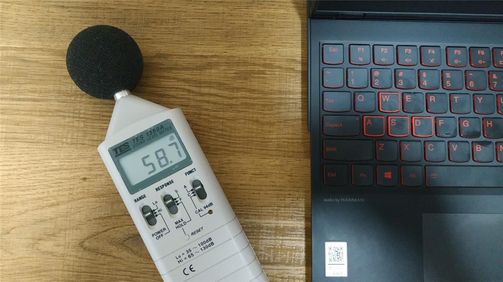 拯救者y7000i510200h1650ti,联想拯救者6核6500值吗