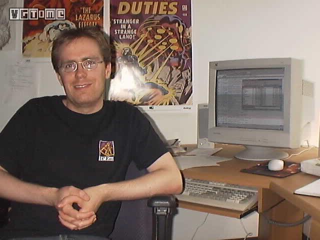 游戏设计师需要哪些技能,游戏设计师该学习什么