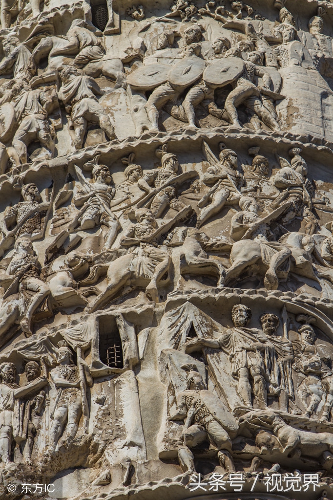 名利双收的*奶二**—西施：有人为她失去江山，有人为她弃官从商