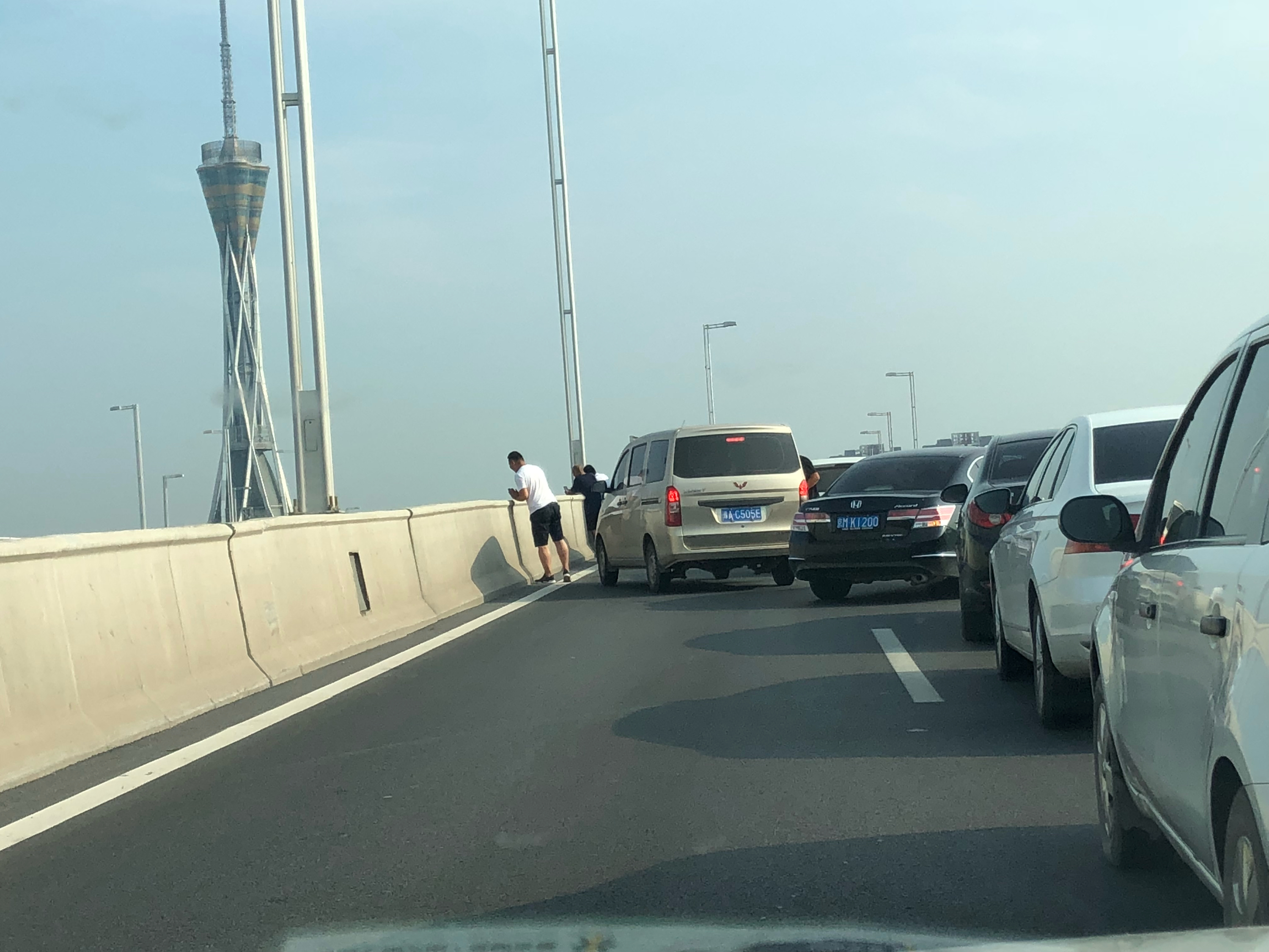 为什么电话保险这么便宜,为什么电话保险价格那么便宜