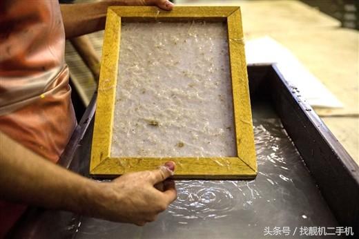 抽过的烟头还能再利用吗,抽完烟的烟头属于什么垃圾