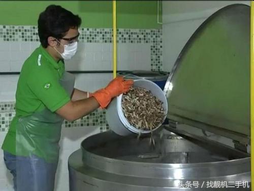 抽过的烟头还能再利用吗,抽完烟的烟头属于什么垃圾