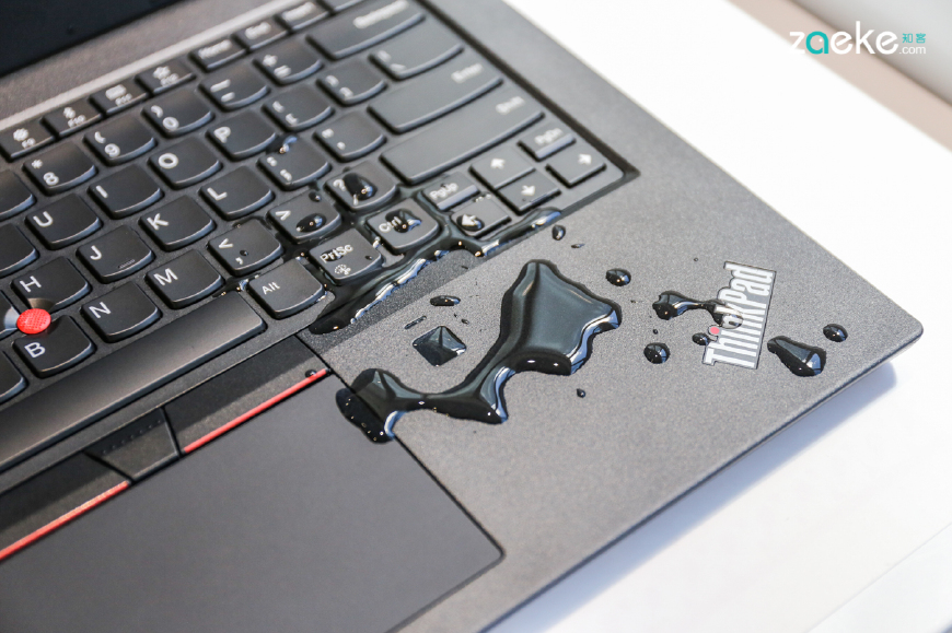 thinkpadl480大型游戏测评,thinkpadl480扩展固态硬盘