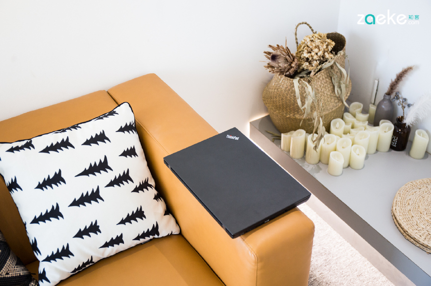 thinkpadl480笔记本电脑开箱评测,thinkpadl480重新装系统