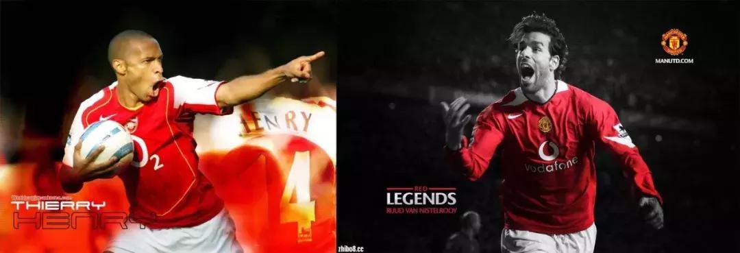 亦敌亦友的名将,亦敌亦友的英雄