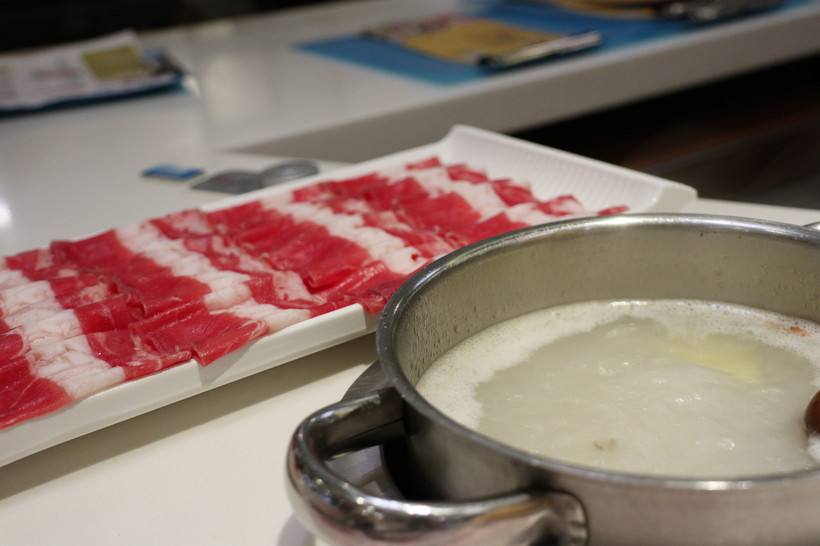 南宁青秀万达美食,青秀万达有什么吃的