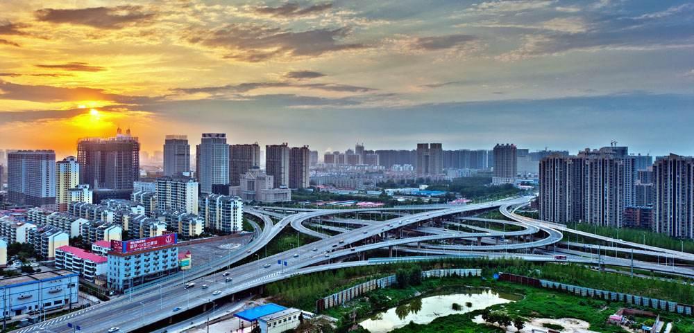 福州南通房价,福州南通房价二手