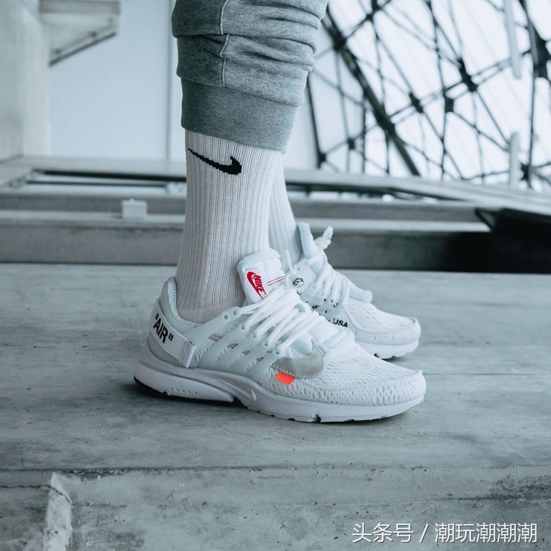 ow鞋aj4,8月即将发售的球鞋推荐